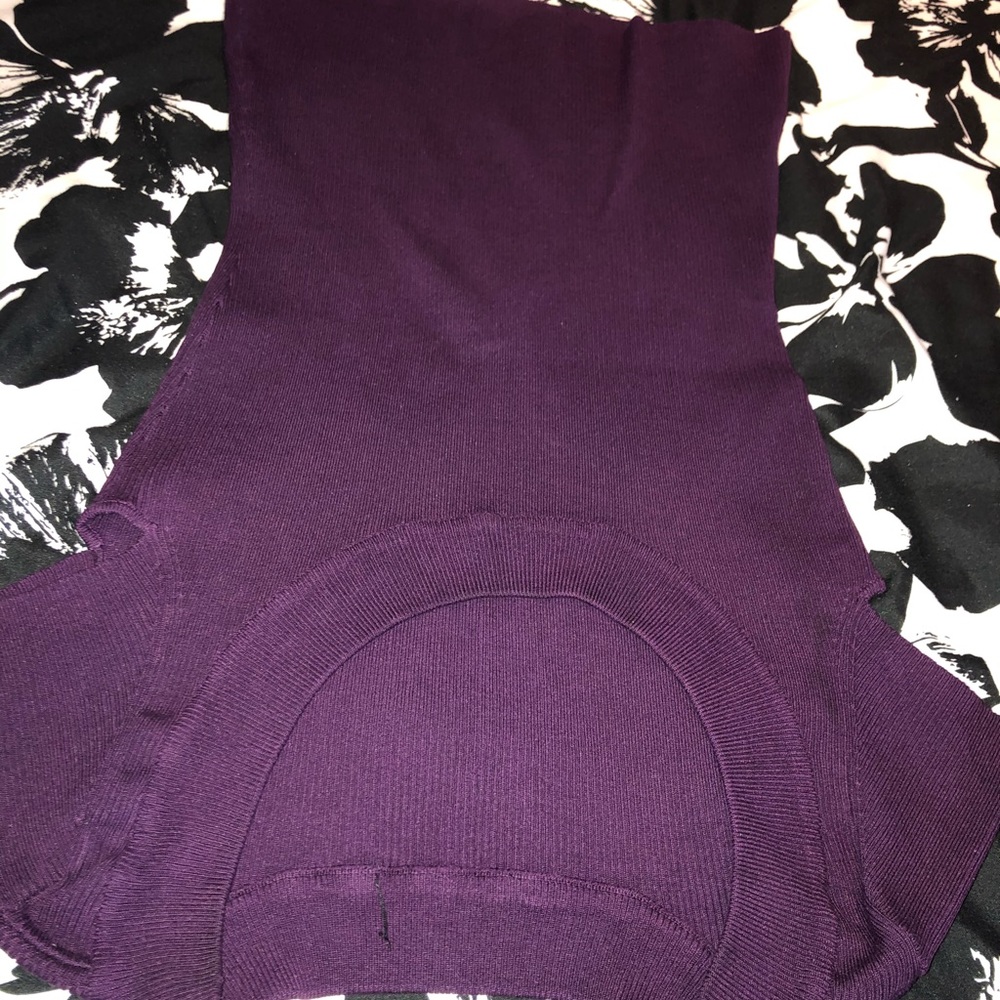 INC Concepts Sweater
